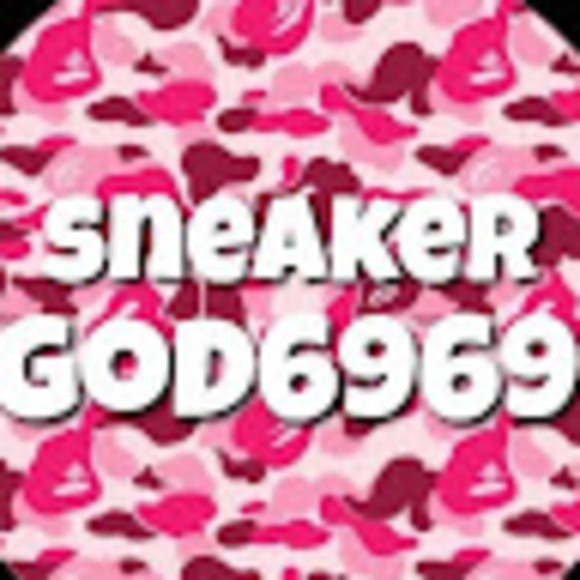 sneakergods6969